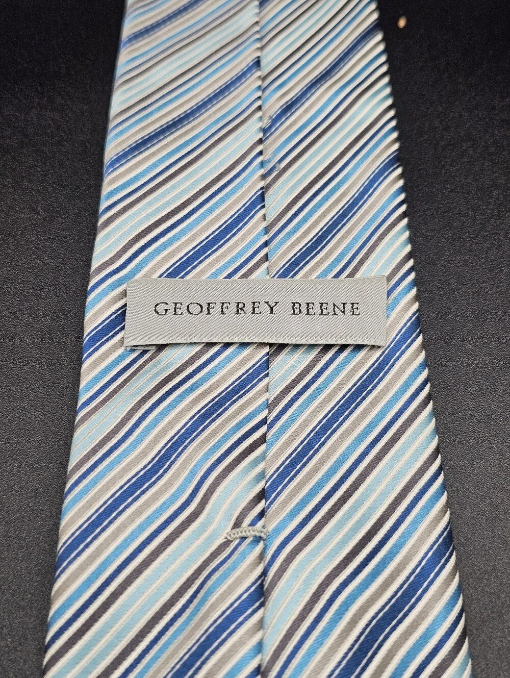 Geoffrey Beene brand geoffrey